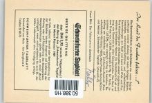 97337 W8716 Dettelbach
