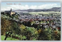 07407 O6820 Rudolstadt
