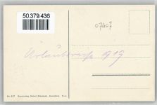 07407 O6820 Rudolstadt