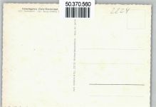 25712 W2224 Hochdonn - Campingplatz