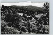 65326 W6209 Michelbach , Untertaunuskr