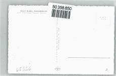 65326 W6209 Michelbach , Untertaunuskr
