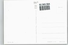 98527 O6000 Suhl - Mehrfachansicht