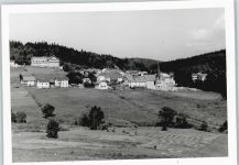 94227 W8372 Rabenstein , Kr Regen