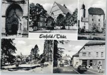 98673 O6120 Eisfeld