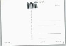 98673 O6120 Eisfeld