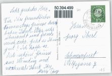 86650 W8853 Wemding