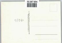 97980 W6990 Wachbach - neues Viertel , Schule , Schwimmbad