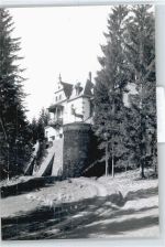 97782 W8781 Gräfendorf , Unterfr - Foto