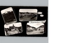 92526 W8474 Oberviechtach
