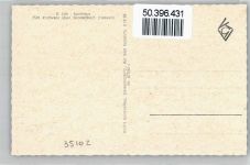 35102 W3554 Kirchvers - Schwimmbad