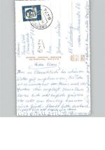 92526 W8474 Oberviechtach