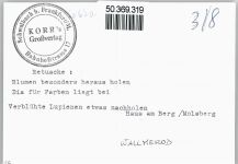 56414 W5431 Wallmerod , Westerw - Hotel Pension Haus am Berg , Foto