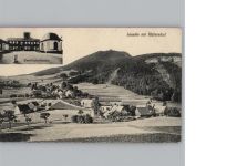 02779 O8813 Waltersdorf b Zittau