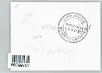 97334 W8711 Nordheim a. Main - Foto