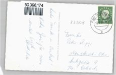 83308 W8223 Trostberg