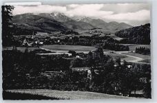 83313 W8227 Siegsdorf , Oberbay