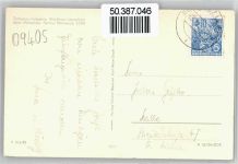 09405 O9360 Zschopau