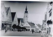 84085 W8301 Langquaid - Foto
