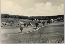 09623 O9201 Holzhau
