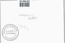 84085 W8301 Langquaid - Foto