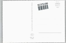 92507 W8470 Nabburg
