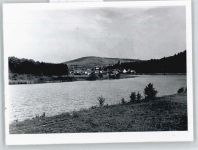 97877 W6980 Urphar - Foto
