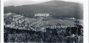 65779 W6233 Kelkheim (Taunus) - Foto
