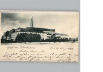 88416 W7955 Ochsenhausen