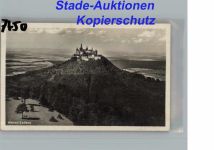 72379 W7450 Hechingen - Hechingen