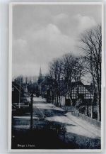 49626 W4576 Berge b Quakenbrück