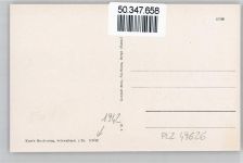 49626 W4576 Berge b Quakenbrück