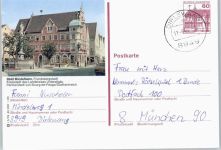 87719 W8948 Mindelheim