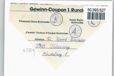 87719 W8948 Mindelheim