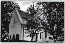 63785 W8753 Obernburg a. Main