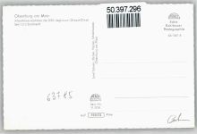 63785 W8753 Obernburg a. Main