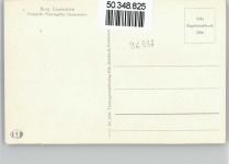 96337 W8642 Lauenstein , Oberfr