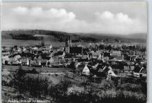 86650 W8853 Wemding
