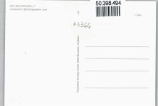 83317 W8221 Neukirchen a Teisenberg