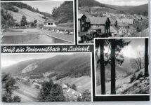 98744 O6435 Unterweißbach