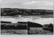 57610 W5230 Altenkirchen (Westerwald) - Gasthif Latsch