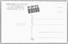 57610 W5230 Altenkirchen (Westerwald) - Gasthif Latsch
