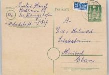 97638 W8744 Mellrichstadt