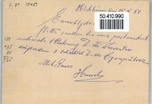 97638 W8744 Mellrichstadt