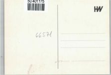 66571 W6686 Humes , Saar