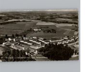 51545 W5220 Waldbröl - Fliegeraufnahme