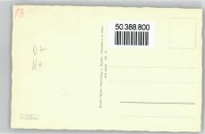 55743 W6580 Idar-Oberstein - Hauptstraße