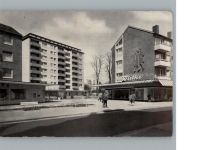 25335 W2200 Elmshorn - Königstraße, Holstenplatz