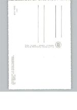 63679 W6479 Schotten , Hess