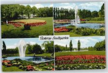 46236 W4250 Bottrop